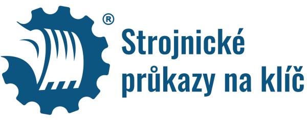 Strojnické průkazy na klíč