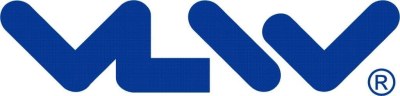 Logo VLW - Takeuchi