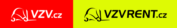 VZV GROUP s.r.o.