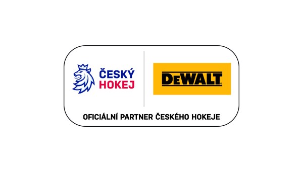 Fotografie DeWALT