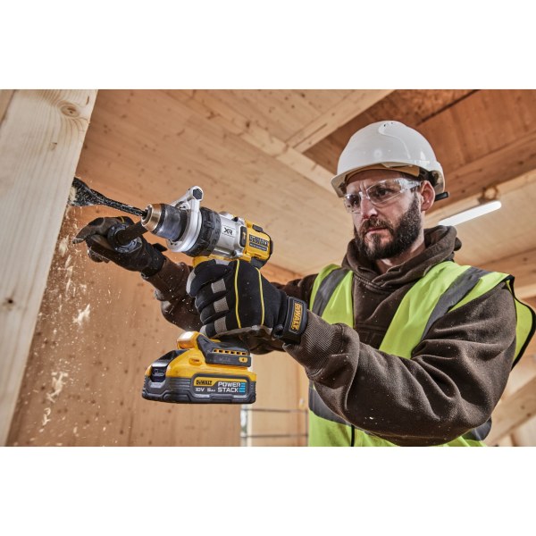 Fotografie DeWALT