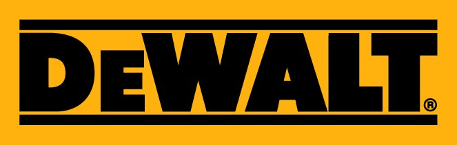DeWALT