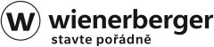 wienerberger | Stavte pořádně