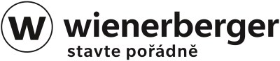 wienerberger | Stavte pořádně
