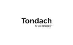 Tondach | Pořádné řešení pro šikmé střechy