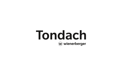 Tondach | Pořádné řešení pro šikmé střechy