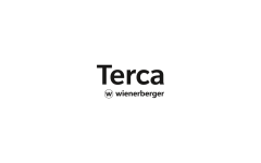 Terca | Pořádné řešení pro fasády