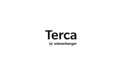Terca | Pořádné řešení pro fasády