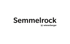 Semmelrock | Pořádné řešení pro venkovní dlažby