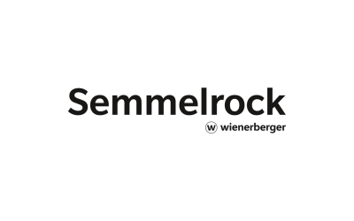Semmelrock | Pořádné řešení pro venkovní dlažby