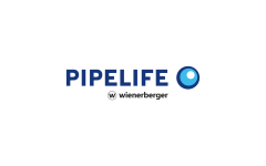Pipelife | Pořádné řešení pro potrubní systémy