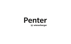 Penter | Pořádné řešení pro dlažby