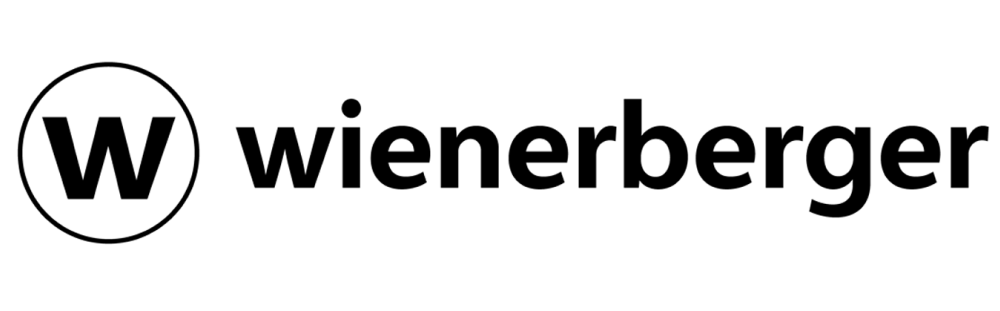 wienerberger