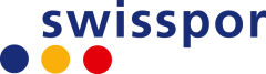 swisspor