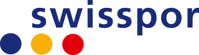 swisspor