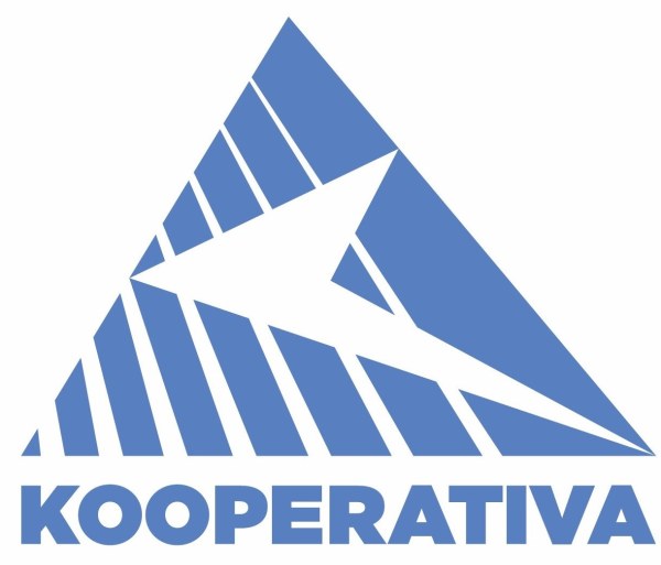 KOOPERATIVA