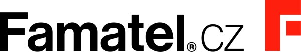 Famatel
