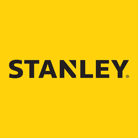 Logo STANLEY