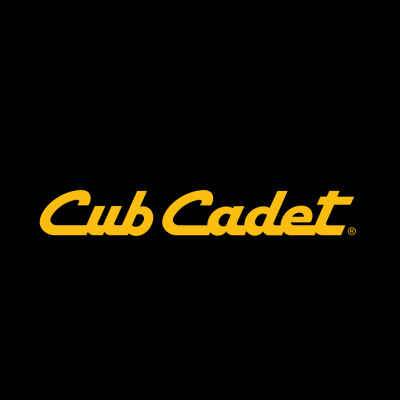 Logo Cub Cadet