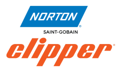 Norton Clipper