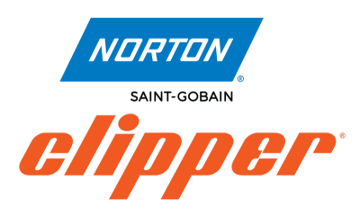 Norton Clipper