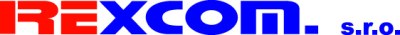Logo REXCOM