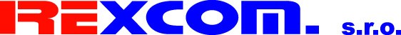 REXCOM