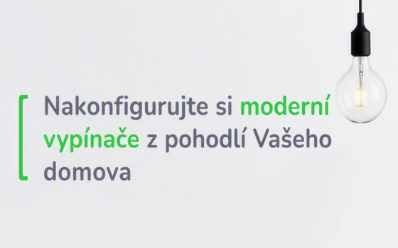 Vypínač.cz