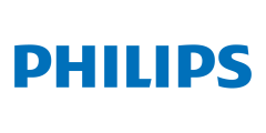 PHILIPS