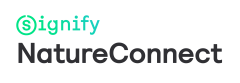 Signify NatureConnect
