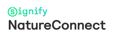 Signify NatureConnect
