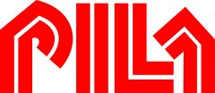 PILA