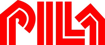 PILA