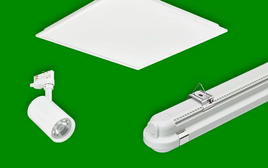Philips CoreLine