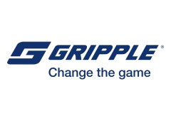 Gripple ltd.