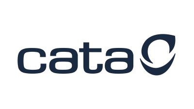 CATA