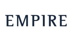 EMPIRE