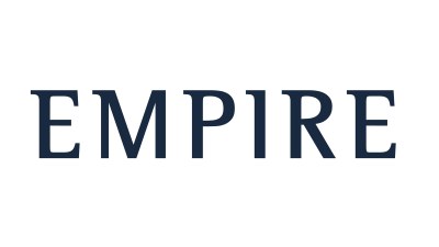 EMPIRE