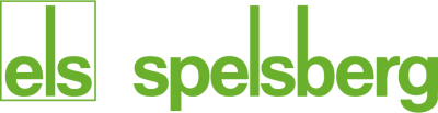 Logo SPELSBERG spol. s r.o.
