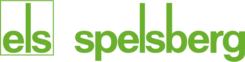 SPELSBERG spol. s r.o.