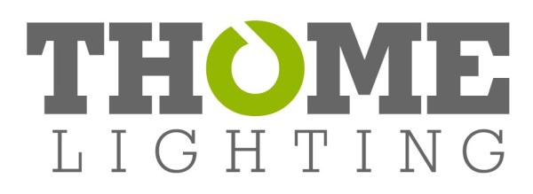 THOME Lighting