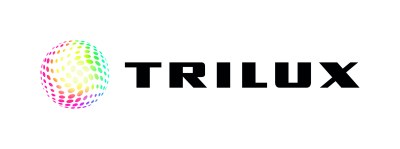 Logo TRILUX