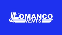 Lomanco