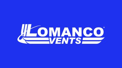 Lomanco