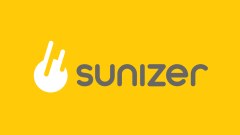 Sunizer