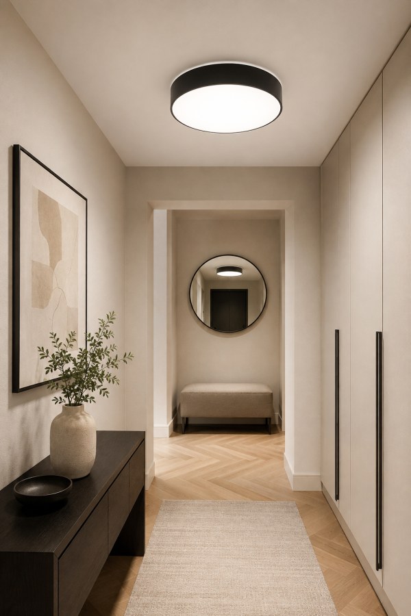 Fotografie ABC | Lomanco + Sunizer