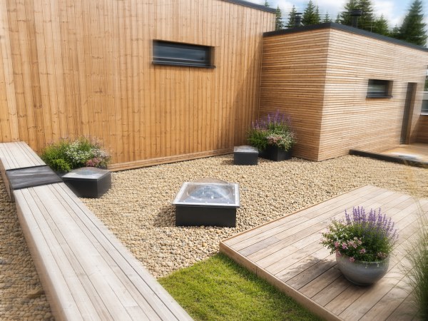 Fotografie ABC | Lomanco + Sunizer
