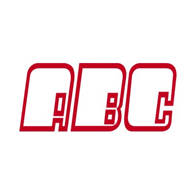 Logo ABC | Lomanco + Sunizer
