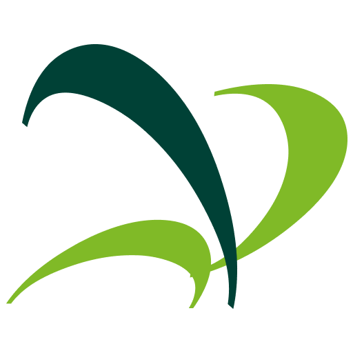 AGRO PROFI