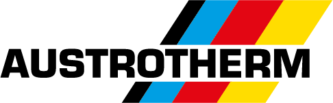 Logo AUSTROTHERM